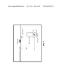 ENERGY HARVESTER POWERED ACCELEROMETER diagram and image