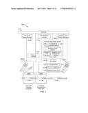 APPARATUS AND METHOD FOR BREAKAGE TESTING OF SMALL ARTICLES diagram and image