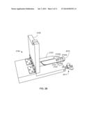 APPARATUS AND METHOD FOR BREAKAGE TESTING OF SMALL ARTICLES diagram and image