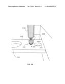 APPARATUS AND METHOD FOR BREAKAGE TESTING OF SMALL ARTICLES diagram and image