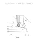 APPARATUS AND METHOD FOR BREAKAGE TESTING OF SMALL ARTICLES diagram and image