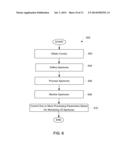 APPARATUS AND METHOD FOR BREAKAGE TESTING OF SMALL ARTICLES diagram and image