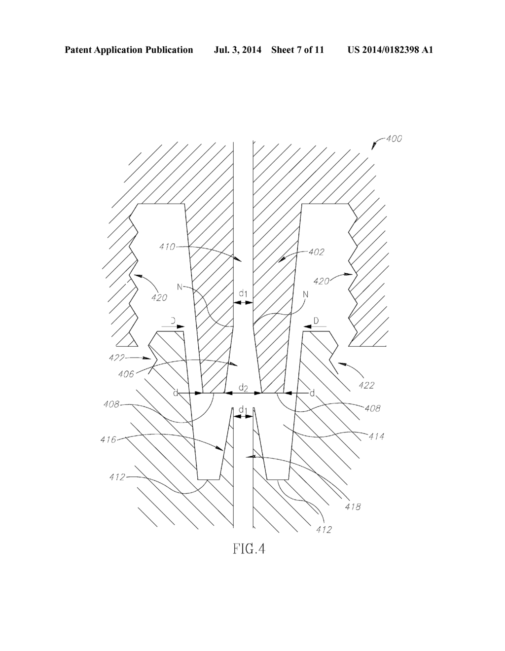 Luer Connectors - diagram, schematic, and image 08