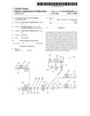 CUTTING DEVICE OF WEB MEMBER INCLUDING TOW diagram and image