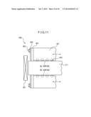 CUTTING DEVICE OF WEB MEMBER INCLUDING TOW diagram and image