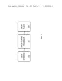 DRUM TUNING PROCESSOR diagram and image