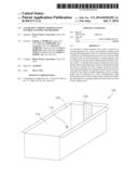 AUTOMATIC COOKING MEDIUM LEVEL CONTROL SYSTEMS AND METHODS diagram and image