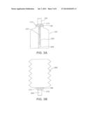 AUTOMATIC COOKING MEDIUM LEVEL CONTROL SYSTEMS AND METHODS diagram and image