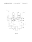 AUTOMATIC COOKING MEDIUM LEVEL CONTROL SYSTEMS AND METHODS diagram and image