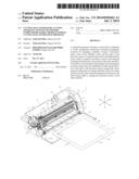 CUTTING DATA GENERATOR, CUTTING APPARATUS AND NON-TRANSITORY     COMPUTER-READABLE MEDIUM STORING CUTTING DATA GENERATING PROGRAM diagram and image