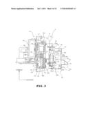 CUTTING DATA GENERATOR, CUTTING APPARATUS AND NON-TRANSITORY     COMPUTER-READABLE MEDIUM STORING CUTTING DATA GENERATING PROGRAM diagram and image