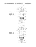 CUTTING DATA GENERATOR, CUTTING APPARATUS AND NON-TRANSITORY     COMPUTER-READABLE MEDIUM STORING CUTTING DATA GENERATING PROGRAM diagram and image