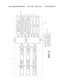 CUTTING DATA GENERATOR, CUTTING APPARATUS AND NON-TRANSITORY     COMPUTER-READABLE MEDIUM STORING CUTTING DATA GENERATING PROGRAM diagram and image