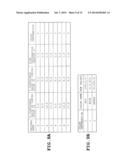 CUTTING DATA GENERATOR, CUTTING APPARATUS AND NON-TRANSITORY     COMPUTER-READABLE MEDIUM STORING CUTTING DATA GENERATING PROGRAM diagram and image