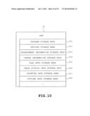 CUTTING DATA GENERATOR, CUTTING APPARATUS AND NON-TRANSITORY     COMPUTER-READABLE MEDIUM STORING CUTTING DATA GENERATING PROGRAM diagram and image