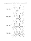 CUTTING DATA GENERATOR, CUTTING APPARATUS AND NON-TRANSITORY     COMPUTER-READABLE MEDIUM STORING CUTTING DATA GENERATING PROGRAM diagram and image