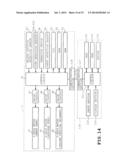 CUTTING DATA GENERATOR, CUTTING APPARATUS AND NON-TRANSITORY     COMPUTER-READABLE MEDIUM STORING CUTTING DATA GENERATING PROGRAM diagram and image