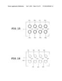 CUTTING DATA GENERATOR, CUTTING APPARATUS AND NON-TRANSITORY     COMPUTER-READABLE MEDIUM STORING CUTTING DATA GENERATING PROGRAM diagram and image