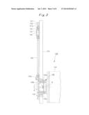 INTAGLIO PRINTING PRESS diagram and image