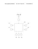 INTAGLIO PRINTING PRESS diagram and image