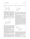 Titanium Containing Hydrosilylation Catalysts And Compositions Containing     The Catalysts diagram and image