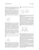 Titanium Containing Hydrosilylation Catalysts And Compositions Containing     The Catalysts diagram and image