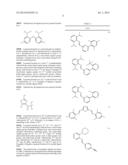 Titanium Containing Hydrosilylation Catalysts And Compositions Containing     The Catalysts diagram and image