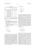 Titanium Containing Hydrosilylation Catalysts And Compositions Containing     The Catalysts diagram and image