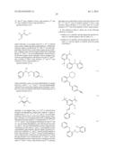 Titanium Containing Hydrosilylation Catalysts And Compositions Containing     The Catalysts diagram and image