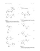 Titanium Containing Hydrosilylation Catalysts And Compositions Containing     The Catalysts diagram and image