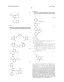 Titanium Containing Hydrosilylation Catalysts And Compositions Containing     The Catalysts diagram and image