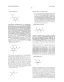 Titanium Containing Hydrosilylation Catalysts And Compositions Containing     The Catalysts diagram and image