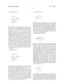 Titanium Containing Hydrosilylation Catalysts And Compositions Containing     The Catalysts diagram and image