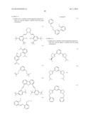 Titanium Containing Hydrosilylation Catalysts And Compositions Containing     The Catalysts diagram and image