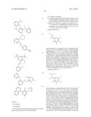 Titanium Containing Hydrosilylation Catalysts And Compositions Containing     The Catalysts diagram and image