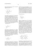 Titanium Containing Hydrosilylation Catalysts And Compositions Containing     The Catalysts diagram and image