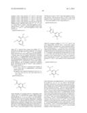 Titanium Containing Hydrosilylation Catalysts And Compositions Containing     The Catalysts diagram and image