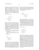 Titanium Containing Hydrosilylation Catalysts And Compositions Containing     The Catalysts diagram and image