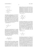 Titanium Containing Hydrosilylation Catalysts And Compositions Containing     The Catalysts diagram and image