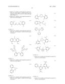 Titanium Containing Hydrosilylation Catalysts And Compositions Containing     The Catalysts diagram and image