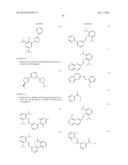 Titanium Containing Hydrosilylation Catalysts And Compositions Containing     The Catalysts diagram and image