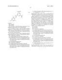 Titanium Containing Hydrosilylation Catalysts And Compositions Containing     The Catalysts diagram and image