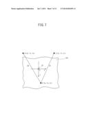 SEWING MACHINE AND NON-TRANSITORY COMPUTER-READABLE MEDIUM diagram and image