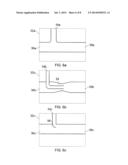 SYSTEM AND METHOD FOR HEATING FLUIDS, AND AN ADAPTER FOR USE WITH A BOILER diagram and image