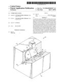 Combustion Engine diagram and image