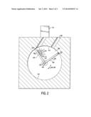 Combustion Engine diagram and image