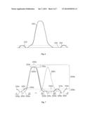 RESET TYPE ROCKER BRAKING METHOD AND DEVICE diagram and image