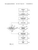 ROCKER LATCH FOR CONTROLLING ENGINE VALVE ACTUATION diagram and image