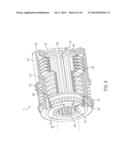 Method of Using a Bypass Valve diagram and image