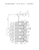 Quill with Integrated Flow Limiter diagram and image